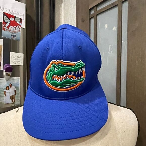 Florida Ball Cap  - Picture 1 of 5